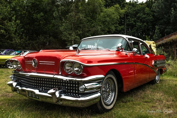 Wommelgem Vintage (140 van 432)