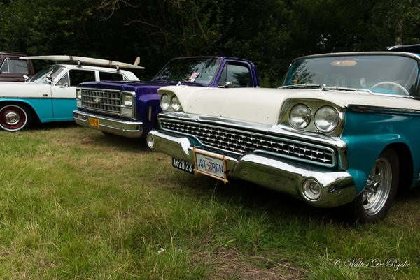 Wommelgem Vintage (142 van 432)