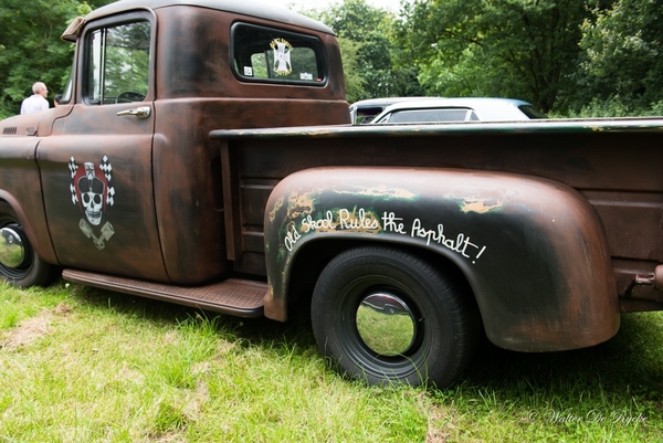 Wommelgem Vintage (149 van 432)