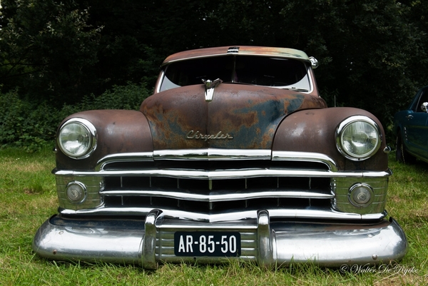 Wommelgem Vintage (151 van 432)