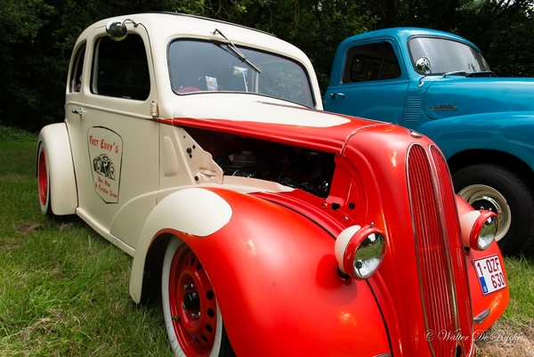 Wommelgem Vintage (152 van 432)