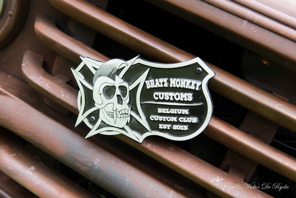 Wommelgem Vintage (153 van 432)