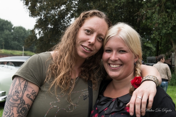 Wommelgem Vintage (156 van 432)