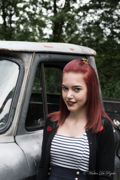 Wommelgem Vintage (163 van 432)