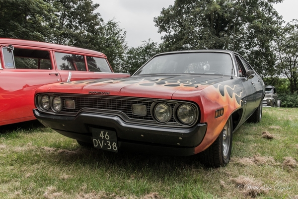 Wommelgem Vintage (166 van 432)