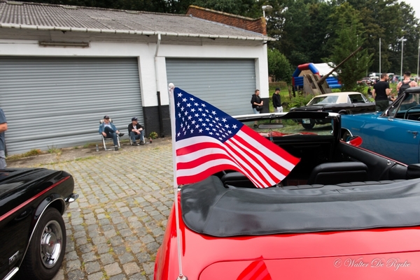 Wommelgem Vintage (172 van 432)