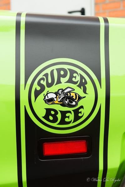 Wommelgem Vintage (179 van 432)