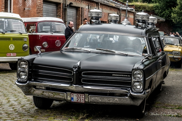 Wommelgem Vintage (181 van 432)