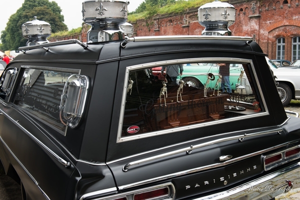 Wommelgem Vintage (182 van 432)