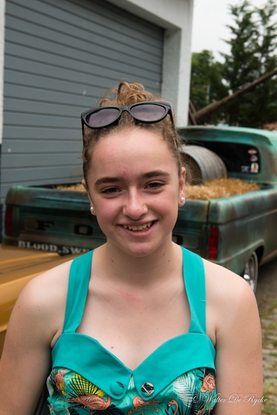 Wommelgem Vintage (183 van 432)