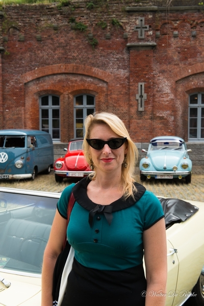 Wommelgem Vintage (184 van 432)