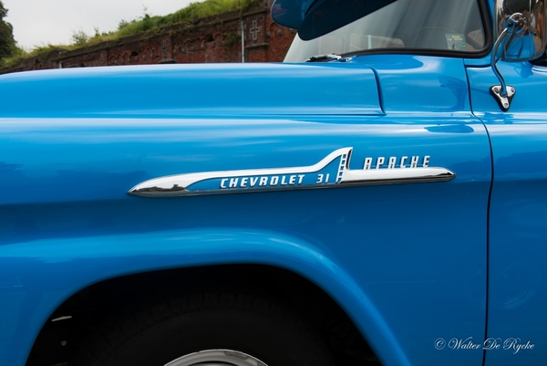 Wommelgem Vintage (185 van 432)