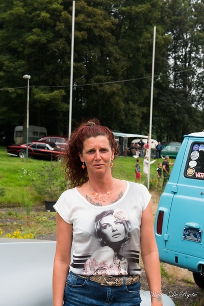 Wommelgem Vintage (186 van 432)