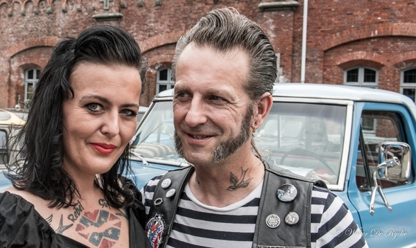 Wommelgem Vintage (189 van 432)