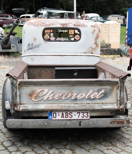 Wommelgem Vintage (18 van 432)