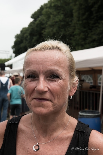 Wommelgem Vintage (190 van 432)