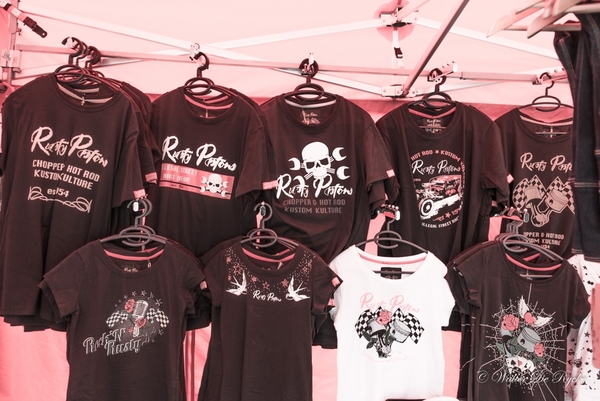 Wommelgem Vintage (191 van 432)