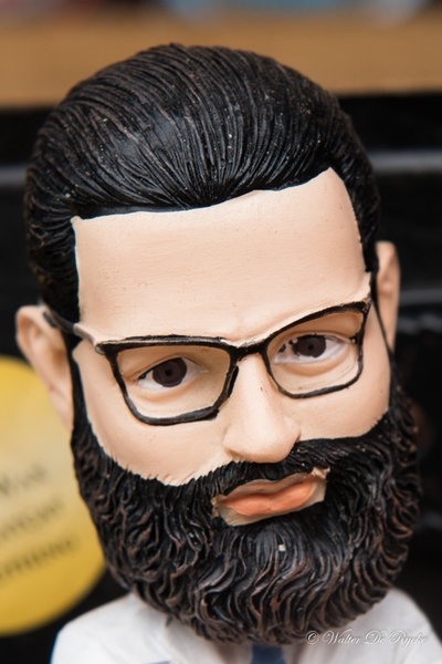 Wommelgem Vintage (194 van 432)