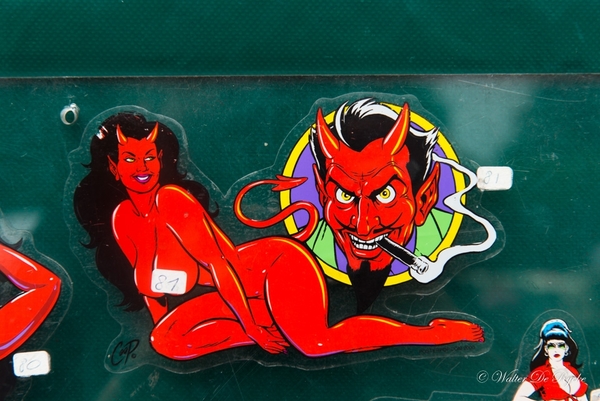 Wommelgem Vintage (199 van 432)