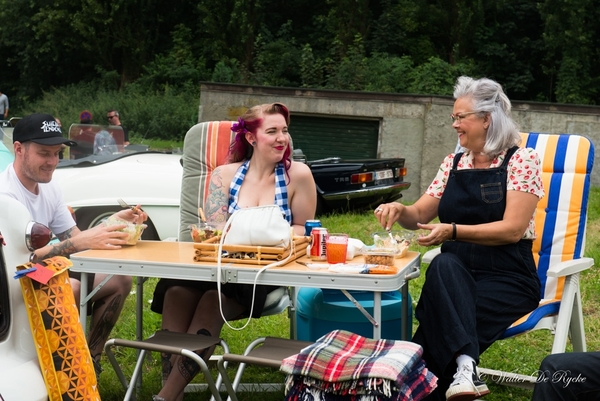 Wommelgem Vintage (201 van 432)