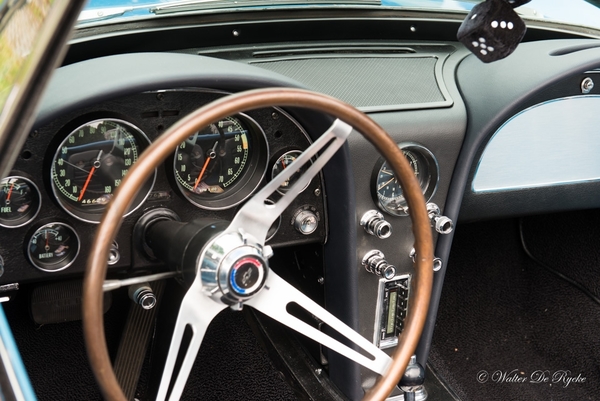 Wommelgem Vintage (205 van 432)