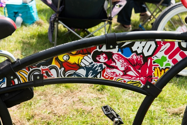 Wommelgem Vintage (288 van 432)