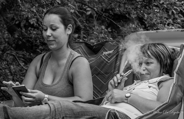 Wommelgem Vintage (295 van 432)