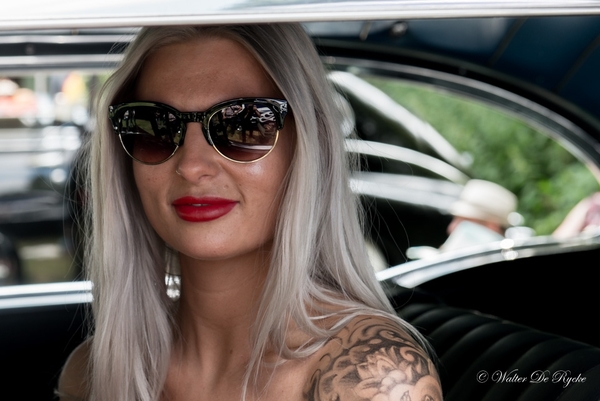 Wommelgem Vintage (296 van 432)