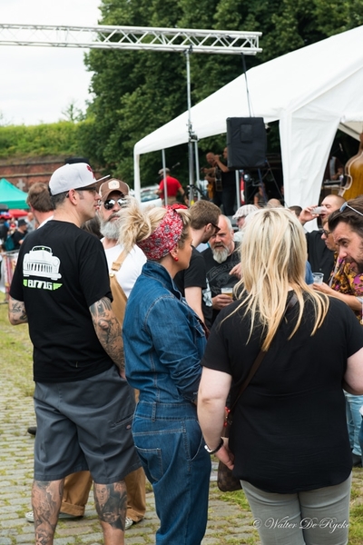 Wommelgem Vintage (307 van 432)