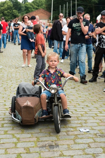 Wommelgem Vintage (395 van 432)