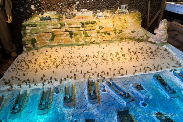 Wommelgem Vintage (82 van 432)