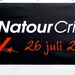 Natourcriterium-Roeselare-26juli-2016