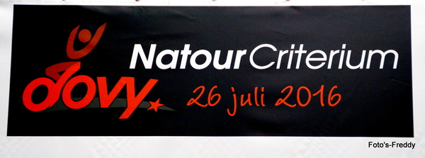 Natourcriterium-Roeselare-26juli-2016