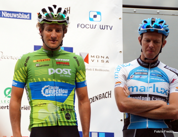 Natourcriterium-Roeselare-26juli-2016
