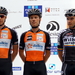 Natourcriterium-Roeselare-26juli-2016