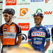 Natourcriterium-Roeselare-26juli-2016