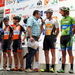 Natourcriterium-Roeselare-26juli-2016