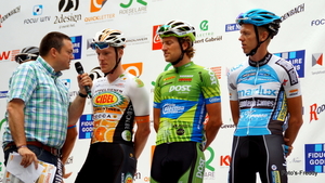 Natourcriterium-Roeselare-26juli-2016