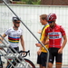 Yserbit & De Gendt