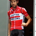 Thomas Degendt