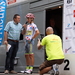 Natourcriterium-Roeselare-26juli-2016