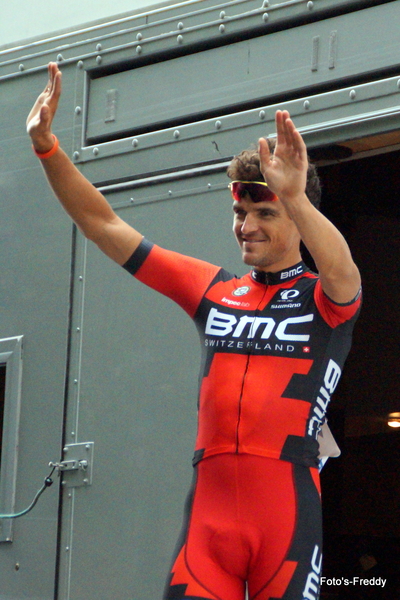 Greg Vanavermaet