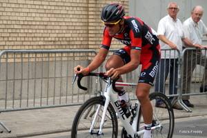 Greg Vanavermaet