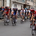 Natourcriterium-Roeselare-26juli-2016