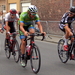 Natourcriterium-Roeselare-26juli-2016