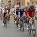 Natourcriterium-Roeselare-26juli-2016