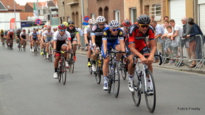 Natourcriterium-Roeselare-26juli-2016