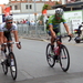 Natourcriterium-Roeselare-26juli-2016