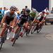 Natourcriterium-Roeselare-26juli-2016