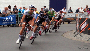 Natourcriterium-Roeselare-26juli-2016